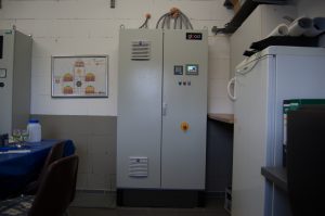 Schaltschrank2
