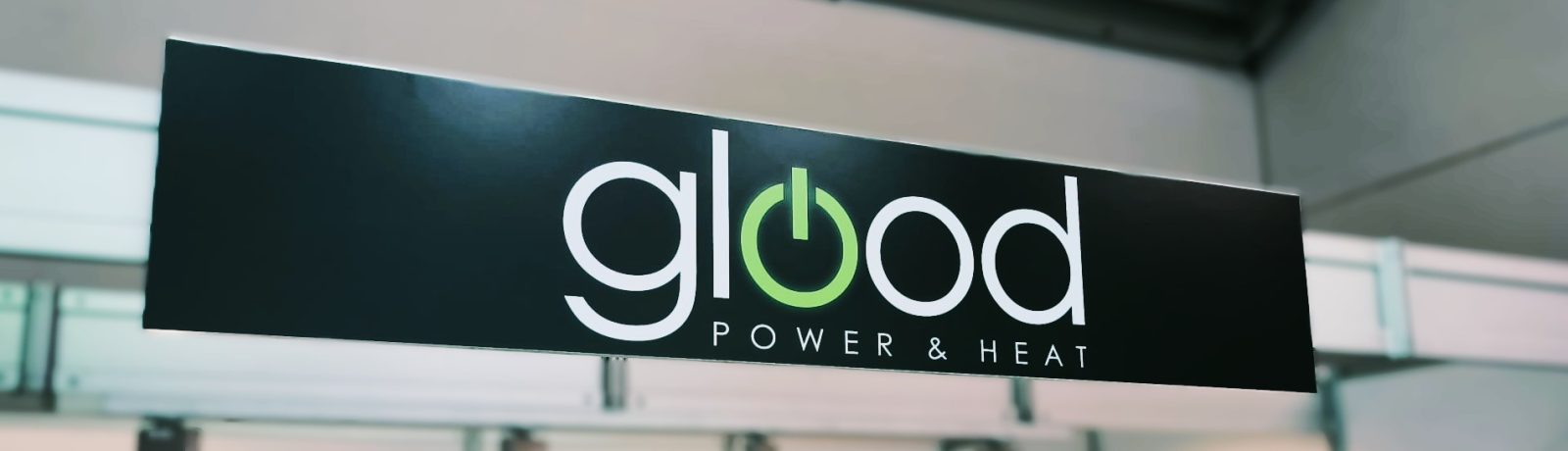 Logo_Glood_Schild_2
